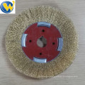 tire grinding wheel